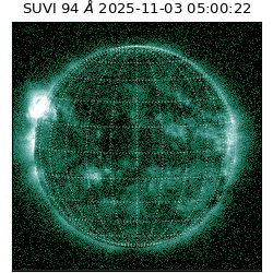 suvi - 2025-11-03T05:00:22.725000