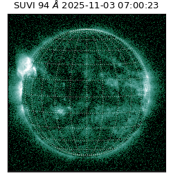 suvi - 2025-11-03T07:00:23.089000