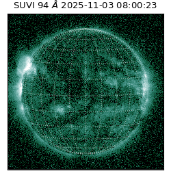 suvi - 2025-11-03T08:00:23.269000