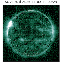 suvi - 2025-11-03T10:00:23.633000
