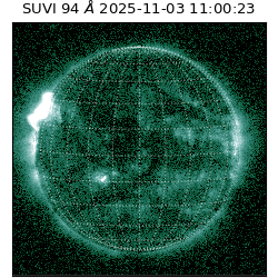 suvi - 2025-11-03T11:00:23.815000