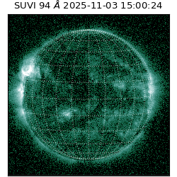 suvi - 2025-11-03T15:00:24.539000