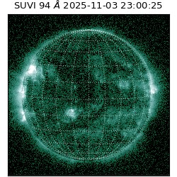 suvi - 2025-11-03T23:00:25.975000