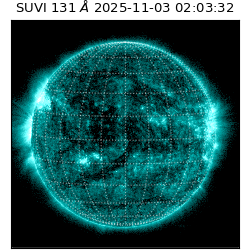 suvi - 2025-11-03T02:03:32.186000