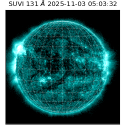 suvi - 2025-11-03T05:03:32.712000