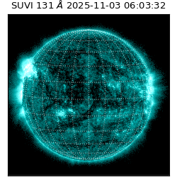 suvi - 2025-11-03T06:03:32.908000