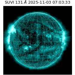 suvi - 2025-11-03T07:03:33.090000