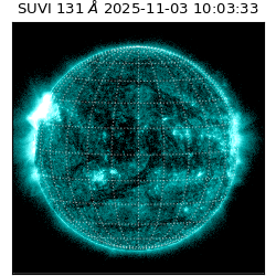 suvi - 2025-11-03T10:03:33.636000