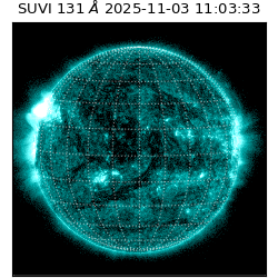 suvi - 2025-11-03T11:03:33.818000