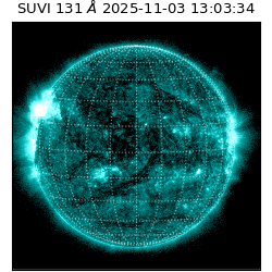 suvi - 2025-11-03T13:03:34.182000