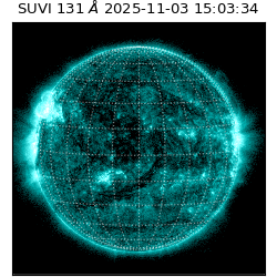 suvi - 2025-11-03T15:03:34.542000