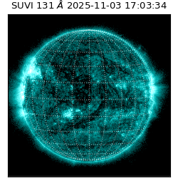 suvi - 2025-11-03T17:03:34.900000