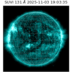 suvi - 2025-11-03T19:03:35.260000