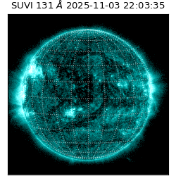 suvi - 2025-11-03T22:03:35.796000