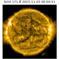 suvi - 2025-11-03T00:00:51.827000
