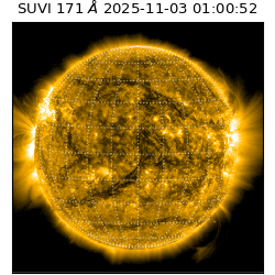 suvi - 2025-11-03T01:00:52.007000