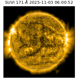 suvi - 2025-11-03T06:00:52.909000