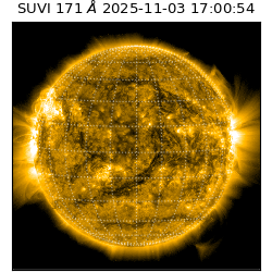 suvi - 2025-11-03T17:00:54.901000