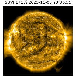 suvi - 2025-11-03T23:00:55.979000