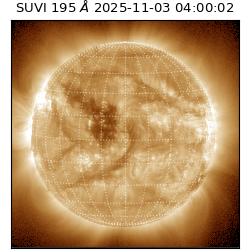suvi - 2025-11-03T04:00:02.543000