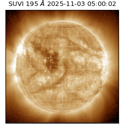 suvi - 2025-11-03T05:00:02.729000