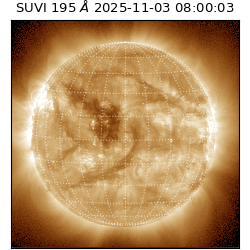 suvi - 2025-11-03T08:00:03.269000