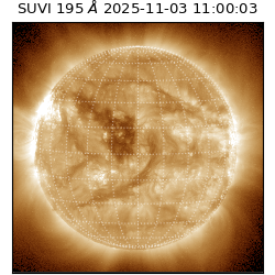 suvi - 2025-11-03T11:00:03.815000
