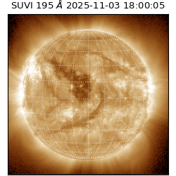 suvi - 2025-11-03T18:00:05.077000