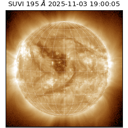 suvi - 2025-11-03T19:00:05.255000