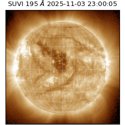 suvi - 2025-11-03T23:00:05.973000