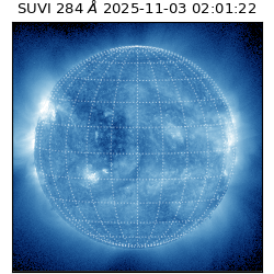 suvi - 2025-11-03T02:01:22.179000