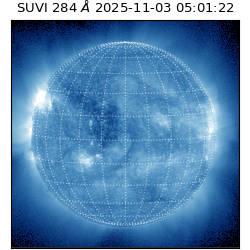 suvi - 2025-11-03T05:01:22.721000