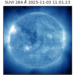 suvi - 2025-11-03T11:01:23.811000