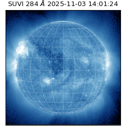 suvi - 2025-11-03T14:01:24.355000