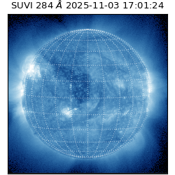 suvi - 2025-11-03T17:01:24.893000