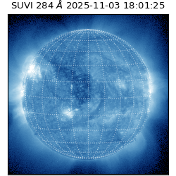 suvi - 2025-11-03T18:01:25.073000