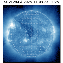 suvi - 2025-11-03T23:01:25.969000