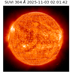 suvi - 2025-11-03T02:01:42.189000