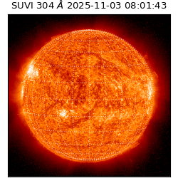 suvi - 2025-11-03T08:01:43.273000