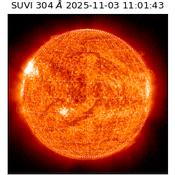 suvi - 2025-11-03T11:01:43.819000