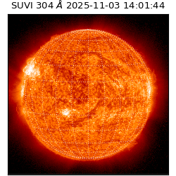 suvi - 2025-11-03T14:01:44.363000