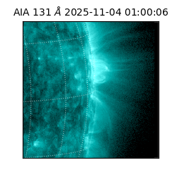 saia - 2025-11-04T01:00:06.638000