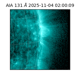 saia - 2025-11-04T02:00:09.775000