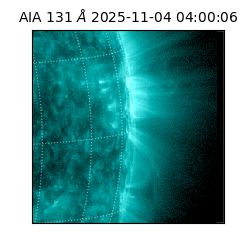 saia - 2025-11-04T04:00:06.625000