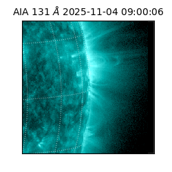 saia - 2025-11-04T09:00:06.622000