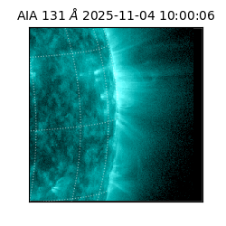 saia - 2025-11-04T10:00:06.625000