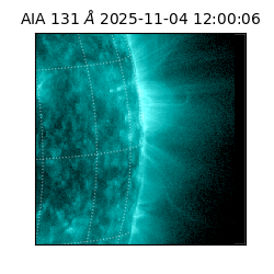 saia - 2025-11-04T12:00:06.622000