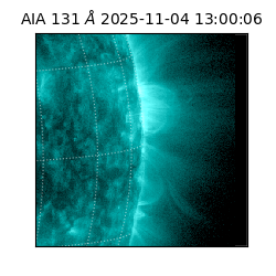 saia - 2025-11-04T13:00:06.625000