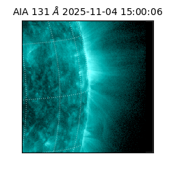 saia - 2025-11-04T15:00:06.622000