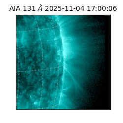 saia - 2025-11-04T17:00:06.625000